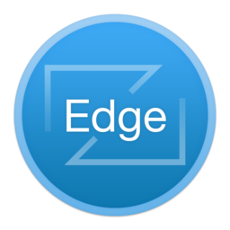 EdgeView 2.51 Download