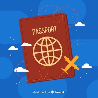 Free us passport photo tool